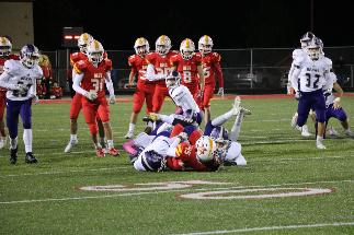 October 25 2019 IMG_5880964